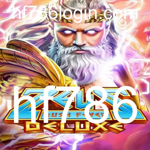 ZeusRushFeverDeluxe: Descubra o Jogo de Aventura que Está Dominando 2023
