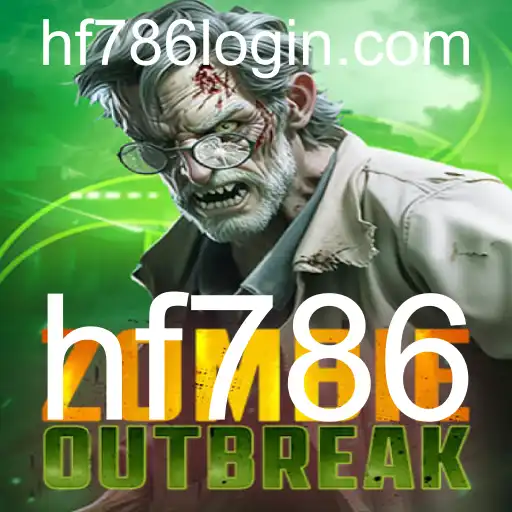 Descubra o ZombieOutbreak: O Novo Fenômeno dos Jogos de Sobrevivência